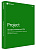 ключ активации microsoft project профессиональный 2016 все языки h30-05445