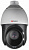 видеокамера ip hikvision hiwatch ds-i215 5-75мм цветная корп.:белый
