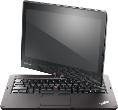 lenovo thinkpad twist s230u n3c38rt