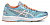 Asics- Беговые женские кроссовки GEL-DS TRAINER 22