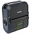 rj4040z1 rj-4040 4" mobile printer, cont/label, usb, wifi, no psu, no accu, no lcd