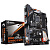 B360 AORUS GAMING 3 WIFI Материнская плата B360 S1151 ATX B360 AORUS GAM 3 WIFI GIGABYTE