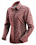 Women's Picola Shirt IV