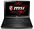 9s7-16j962-1674 ноутбук msi gl62m 7rd-1674ru (ms-16j9) 15.6'' fhd(1920x1080) nonglare/intel core i5-7300hq 2.50ghz quad/8gb/1tb/gf gtx1050 2gb/hm175/nodvd/wifi/bt4.2