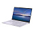 90nb0sm2-m006x0 ноутбук ux425ea-ki841w 14" ci7-1165g7 16/512gb w11h asus