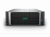 Сервер HPE ProLiant DL580 Gen10 2x5120 4x16Gb x8 SFF SAS/SATA P408i-p 1G 4P 4x800W (869848-B21)
