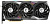 RTX 3070 GAMING TRIO PLUS 8G L Видеокарта MSI PCI-E 4.0 RTX 3070 GAMING TRIO PLUS 8G LHR NVIDIA GeForce RTX 3070 8192Mb 256 GDDR6 1770/14000 HDMIx1 DPx3 HDCP Ret