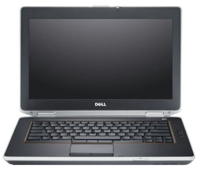 dell latitude e6420 i5/4gb/750gb/w7pro