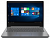 81yb0007ru ноутбук lenovo v14-iwl 14.0 fhd_tn_ag_220n_n/ core_i5-8265u_1.6g_4c_mb/ 8gb_ddr4_2400_sodimm/ 256gb_ssd_m.2_2242_nvme_tlc/ / integrated_graphics/ wla