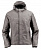 Men's Padded Town Jacket