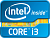 CM8063701137502 Процессор APU LGA1155 Intel Core i3-3220 (Ivy Bridge, 2C/4T, 3.3GHz, 3MB, 55W, HD Graphics 2500) OEM