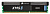 Память DDR3 8192Mb 1600MHz Corsair (CMX8GX3M2A1600C11) 2 RTL 2x4GB 11-11-11-30, 1.5V, XMS3 with Classic Heat Spreader - Core i7, Core i5 and Core 2