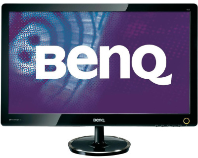 benq v920