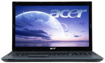 acer aspire 5250-e302g32mikk
