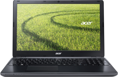 acer aspire e1-572g-74506g1tmnii nx.mjper.004