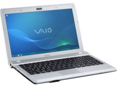 sony vaio vpc-yb1s1r/s