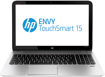 hp envy 15-j004er e6m96ea