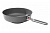 Windburner Skillet