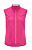 Women's Air Vest II