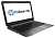 j4r59ea_sp hp probook 430 core i5-4210u 1.7ghz,13.3" hd led ag cam,4gb ddr3l(1),500gb 5.4krpm,wifi,bt,4c,fpr,1,5kg,1y,dos (поврежденная коробка)