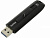 SDCZ800-128G-G46 Флеш-накопитель SanDisk Extreme GO USB 3.0 Flash Drive 128GB
