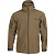 Tactical SoftShell Polartec®