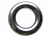 Алюминиевое кольцо диаметр 28