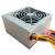 6118741 Powerman Power Supply 500W PM-500ATX-F (12cm fan)