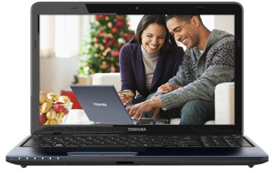 toshiba satellite l755d-a2m psk36r-046013ru