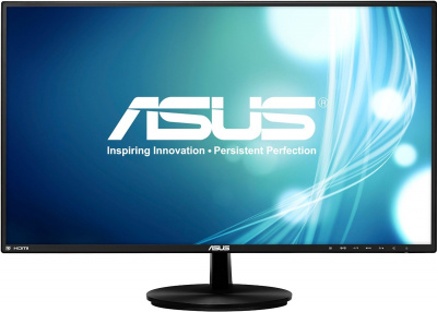 asus vn289h
