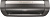 ламинатор gbc fusion plus 7000l черный/серый (4402133eu) a3 (75-250мкм) 141см/мин (6вал.) лам.фото реверс