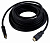 Кабель C3136503 HDMI (m) HDMI (m) 10м