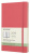 dhd1112wn3 еженедельник moleskine classic wknt large 130х210мм 144стр. розовый dhd1112wn3 еженедельник moleskine classic wknt large 130х210мм 144стр. розовый