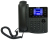 dph-150se/f5b ip-телефон/ voip poe phone, 100base-tx wan, 100base-tx lan, color lcd, w/o power adapter