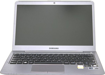 samsung 530u3c-a01