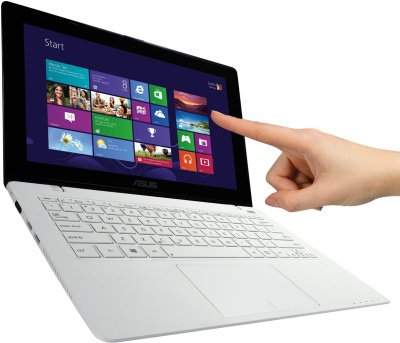 asus x200ca 90nb02x5-m02430