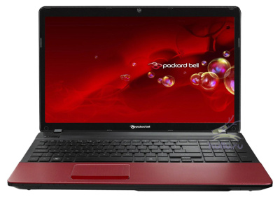 packard bell easynote ts13-hr-160ru