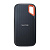 SDSSDE61-1T00-G25 Внешний твердотельный накопитель SanDisk Extreme 1TB Portable SSD - up to 1050MB/s Read and 1000MB/s Write Speeds, USB 3.2 Gen 2, 2-meter drop protect