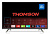 телевизор lcd 49" 4k t49usm5200 thomson