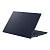 90nx0421-m29270 ноутбук asus expertbook b1400ceae-eb2568ra 14" 1920x1080/intel core i3-1115g4/ram 8гб/ssd 256гб/intel iris xe graphics/eng|rus/windows 11 pro черный 1