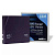38l7302m картридж ibm ultrium lto7 type m tape cartridge - 9tb with label (1 pcs)