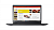 20hgs2a81r thinkpad t470s 14.0"fhd(1920х1080)touch, i7-7600u, 8gb ddr4, 512gb ssd, hd graphics 620, wifi,bt,fpr, 3cell+3cell,camera,wwanready ,win10 pro,1.36 kg,