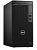 3080-5153 персональный компьютер dell optiplex 3080 dell optiplex 3080 mt/core i5-10500/8gb/ssd 256gb/uhd 630/dvd-rw/keyb+mice/linux/1y basic nbd