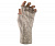 MID-WT FINGERLESS