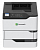 50g0947 lexmark singlefunction mono laser b2865dw