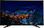 stv-lc40st1000f телевизор жк 39"-40'' supra телевизор жк 39"-40'' supra/ 40'', led, full hd, smart tv