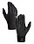 Venta Glove