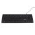 HIPER WIRED KEYBOARD OK-4000, USB, 104, 1.5m, black HIPER WIRED KEYBOARD OK-4000, USB, 104, 1.5m, black