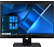 dq.vtqer.006 acer veriton z4870g all-in-one 23,8" fhd (1920x1080) ips nt, pen g6400, 4gb ddr4 2666, 256gb ssd m.2, intel uhd 630, wifi, bt, dvd-rw, usb k&mouse, wi