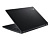 ноутбук tmp215-41 r7p-5850u 15" 16/512gb nx.vryer.002 acer